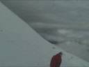 Skiing Trick Tip - Switch 270 onto rail - Peter Olenick