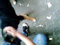 Eu luli e menini uini uini Eu luli e menini uini uini