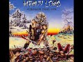 Heavy Load  - Saturday Night