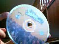 hi hi i am making videos about the sims hi hi i am making videos about the sims