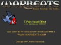 Warbeats Fruity Loops Tutorial - T-Pain Effect with Freeware