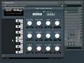 Warbeats Fruity Loops Tutorial - T-Pain Effect with Freeware