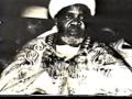 Aida faye Karama baye niasse