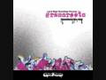 Lampmode Records Grassroots Compilation Sample