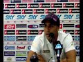 Tissone si ripresenta a Udine