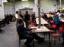Zythos bierfestival 2008