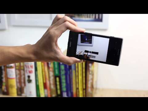 cellphones - Like Schannel : http://www.facebook.com/cellphones.befirst.always Video chọn mua thiết bị android Nên mua điện thoại android gì Điện thoại Android tốt nhất.