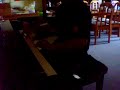 f i r  lydia  piano improv 