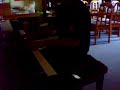 f i r  lydia  piano improv 