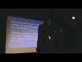 Kemetic Spirituality - pt.4