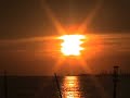 summer-in-durres-albania.html