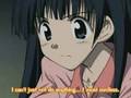 TFC-Fanfic-Tenma-s-C