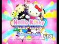 videos de STAGE CLEAR Episodio 4
