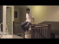 Stop Motion Charlie