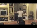 Stop Motion Charlie