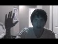 Stop Motion Charlie