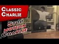 Stop Motion Charlie