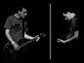 Jesu - Hard To Reach