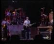 Paul-Simon-in-San-Se