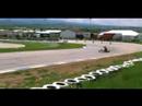 arnau barcelo karting