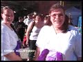 Vikings vs. Dragons 2004
