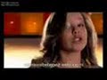 Maria Isabel-Qui�n da la vez