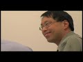 Columbia Business School Executive Education: Finance and Accounting for the Nonfinancial Executive
