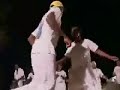 o jongo   ritual e magia no quilombo são josé  3 de 3 