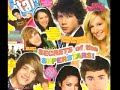 Disney Channel Minutemen Star Nicholas Braun: Ideal 1st Date