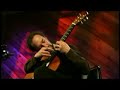 William Kanengiser: Presto from Koyunbaba (Carlo Domeniconi) William Kanengiser: Presto from Koyunbaba (Carlo Domeniconi)