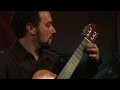 performed by william kanengiser, from his mel bay dvd, 