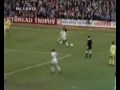 Palace V Notts County 2nd Half '79