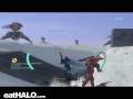 videos de Assaultricity