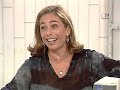 programa recorte cultural com michel melamed
convidados: cissa guimar�es e pitty
mais infos: http://michelmelamed.uol.com.br/br/tv/

apresenta��o e dire��o art�stica - michel melamed
dire��o - denise moraes 
produ��o executiva - marinete d'angelo
coordenadora de produ��o - ana paula loureiro
assistentes de produ��o - eduardo reginato, fabio jardim e renata le�o
estagi�rias - larissa karl e luana daiha
reportagem - fernanda dedavid
edi��o - airton duarte, f�bio mello, francisco policarpo, sara vinhal e simone cupello
edi��o final - luana lemgruber
