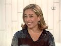 programa recorte cultural com michel melamed
convidados: cissa guimar�es e pitty
mais infos: http://michelmelamed.uol.com.br/br/tv/

apresenta��o e dire��o art�stica - michel melamed
dire��o - denise moraes 
produ��o executiva - marinete d'angelo
coordenadora de produ��o - ana paula loureiro
assistentes de produ��o - eduardo reginato, fabio jardim e renata le�o
estagi�rias - larissa karl e luana daiha
reportagem - fernanda dedavid
edi��o - airton duarte, f�bio mello, francisco policarpo, sara vinhal e simone cupello
edi��o final - luana lemgruber