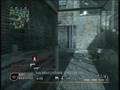 videos de Call Of Duty 4 Sniper Montage - XxScotty uKxX