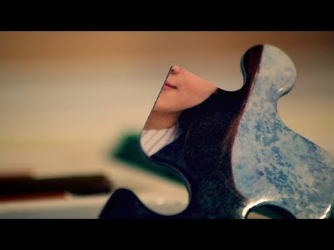 https://youtu.be/BElp-DmQtjM