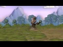 Spore Sebulba