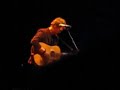 the swell season live in portland, or on 4/28/08. this is the opening song, with glen playing solo.