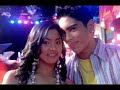 Kimerald: Let the love begin...