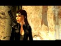 Tomb Raider Legend - England Tomb Raider Legend - England