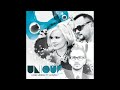 Unique – Semmi Nem Marad (Bahlzack Ultimate Transform Mix)