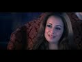 Esha Deol in cash