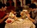 Bourguignonne letale