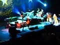 edgar-winter-frankenstein-live-1973.html