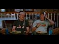 Stiefbrüder - Filmclip 