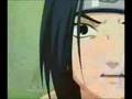 Gaara DaikenKai!!!!
