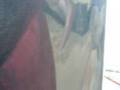 Pintura-de-altura