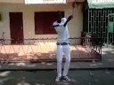 virtuos electro loveur from abidjan(virtuos.skyrock.com)