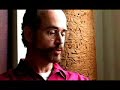 Trailer do V�deo \"A carne � fraca\"